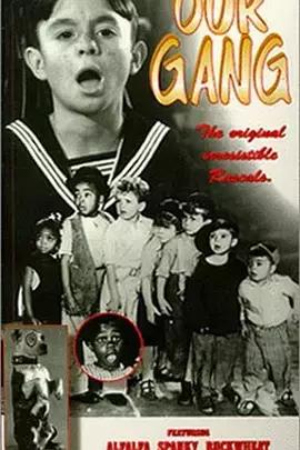 2019找电影？优酷、豆瓣、看看9分以上电影排行榜