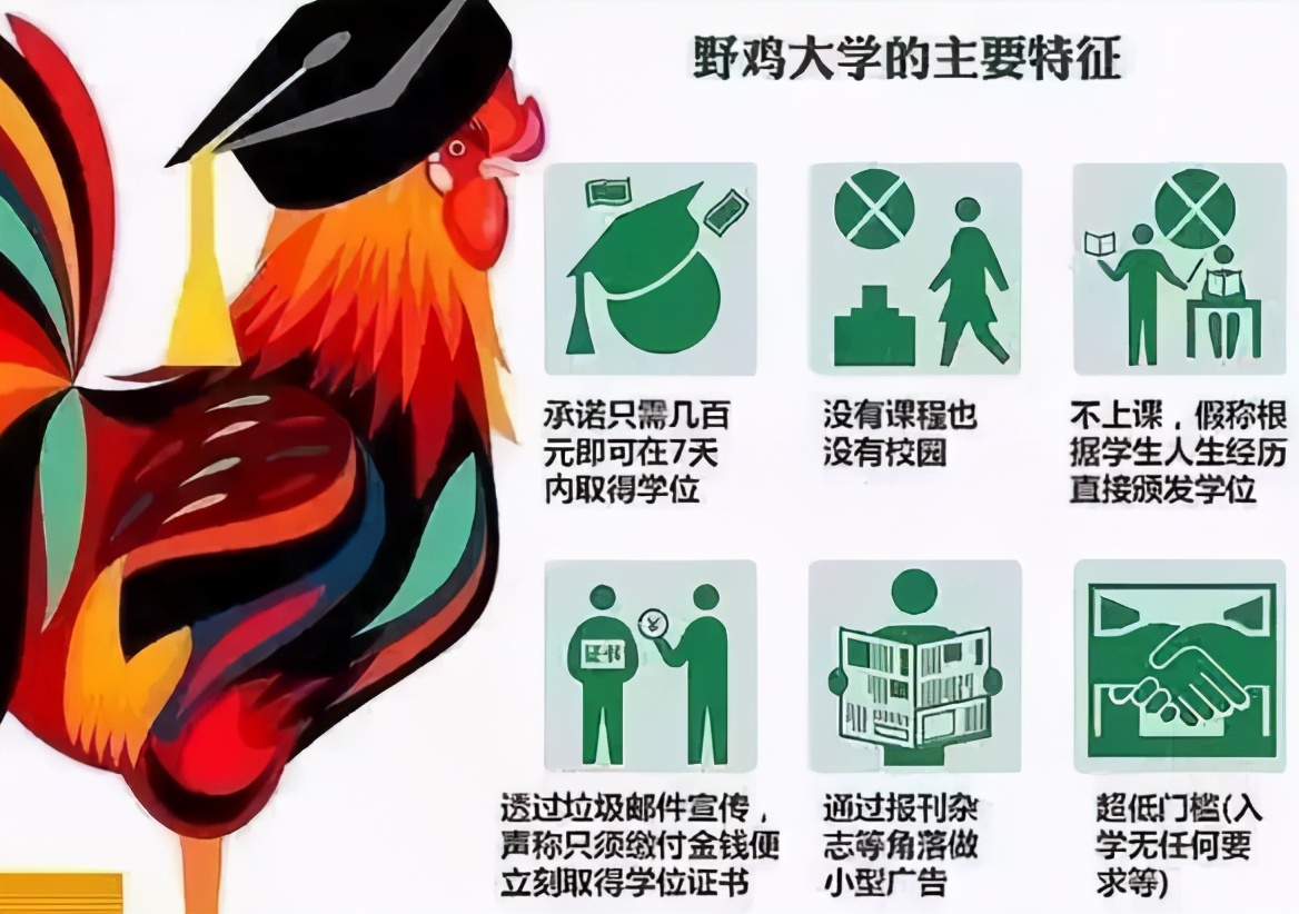 湖南最差十所大学,湖南最差四所大学