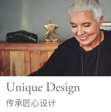 陈乔恩同款耳饰,陈乔恩同款爆款耳环