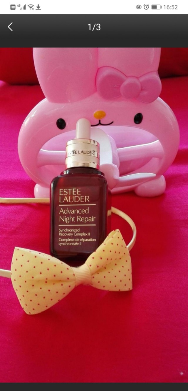 精华三剑客,三剑客精华