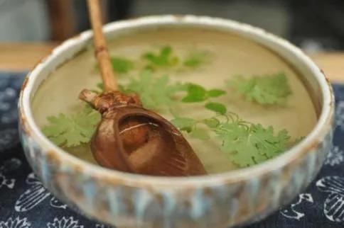 端午节最佳礼品你收到了吗,十大端午节礼品推荐