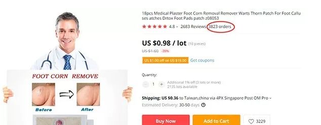 去法国必买10件东西,法国旅游必买的10件物品