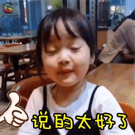 市场营销专业能进保险公司吗,学市场营销出来以后可以当电商吗