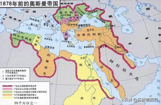 阿联酋与以色列建交意味着什么,阿联酋和以色列建交对中国的影响