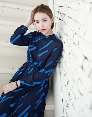 连衣裙十大品牌推荐,连衣裙十大品牌排行榜