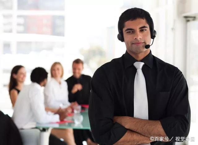 在银行上班怎么委婉的说,在银行上班干什么工作比较轻松