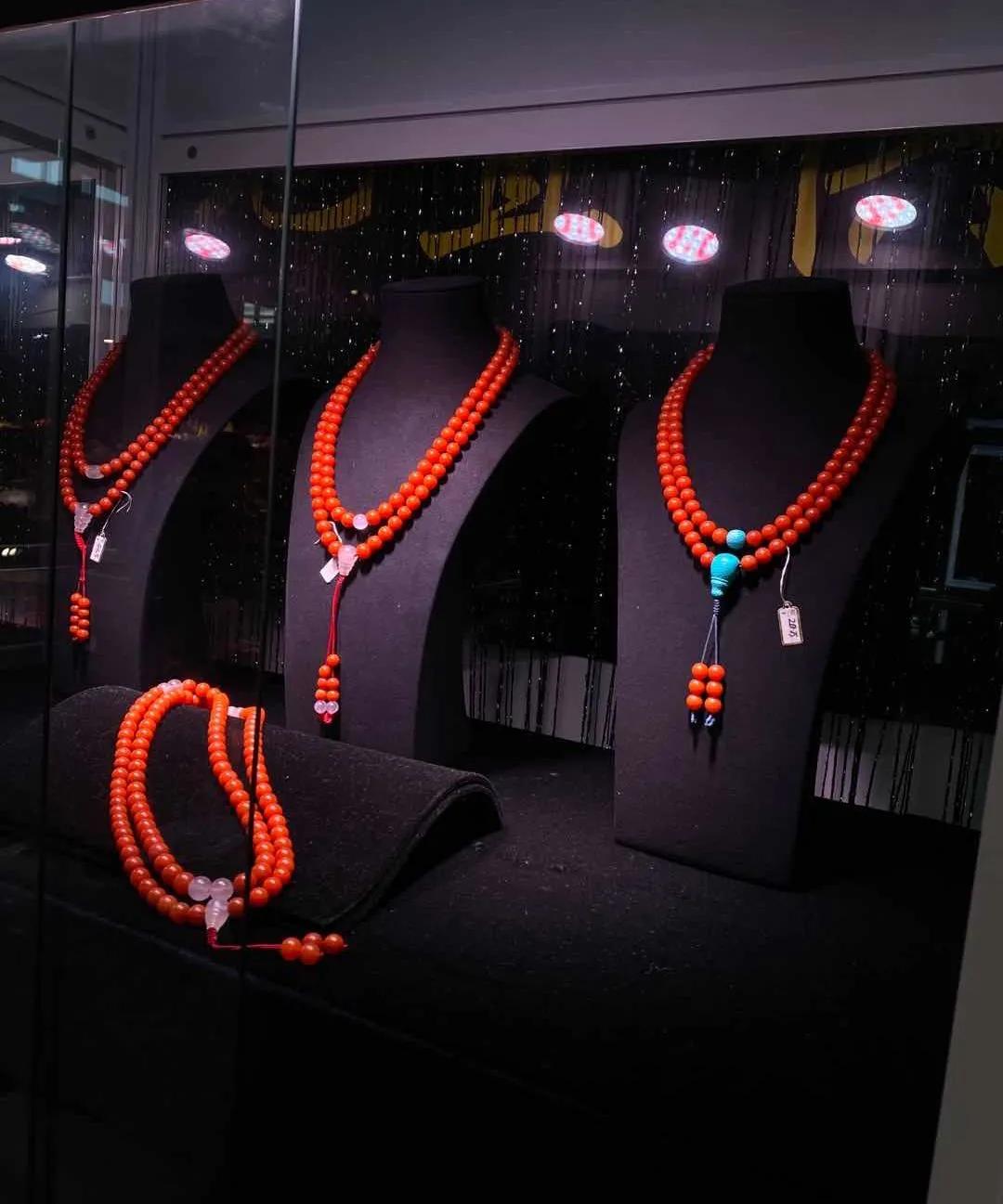 第35届成都国际珠宝展,2019成都国际珠宝首饰展