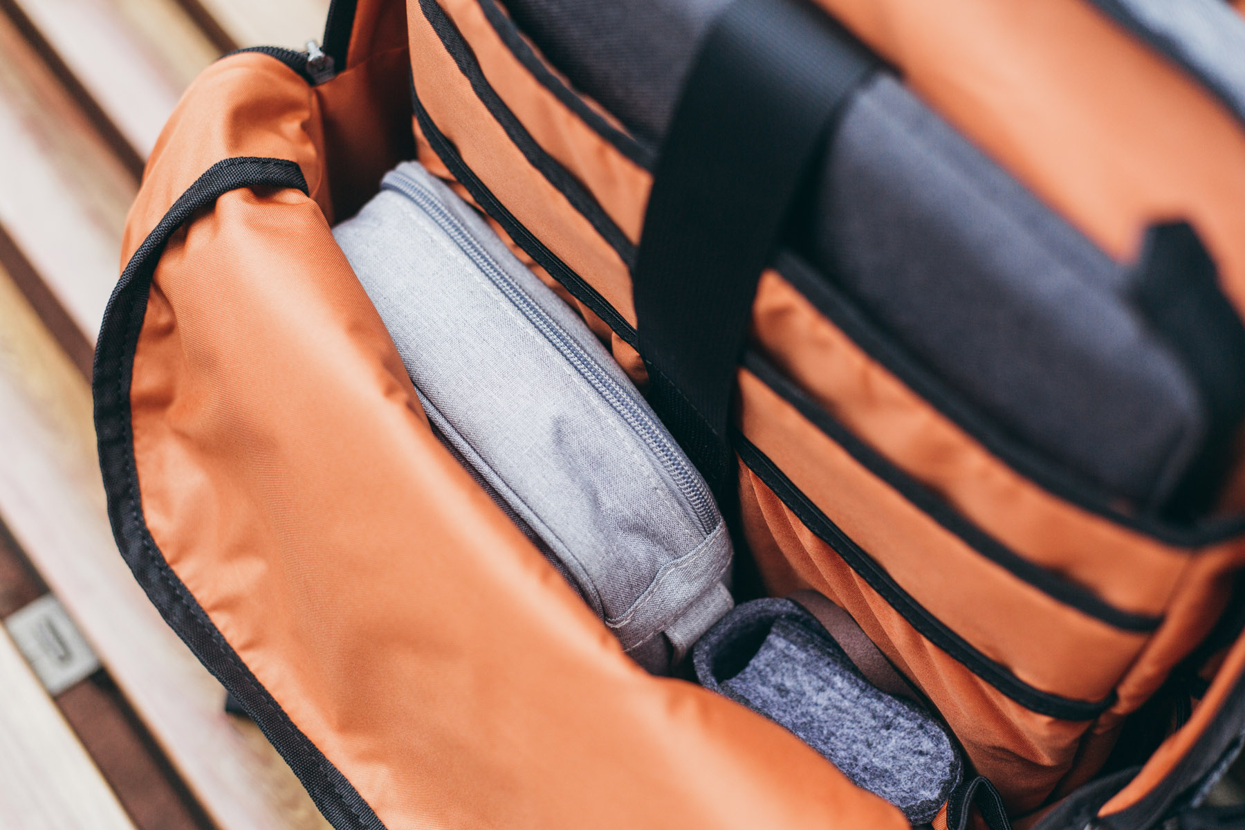 macbookpro的必备装备,macbookpro最实用配件