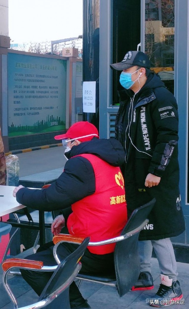 广电营业人员春节工作日记,广电人日常记录