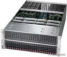 宝德数据安全系统,宝德服务器管理接口