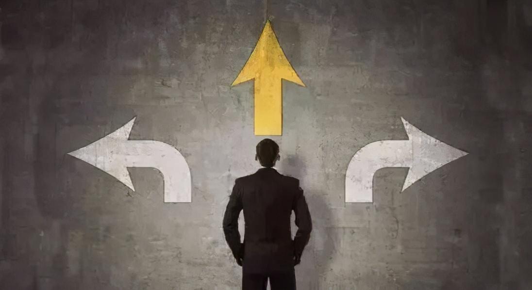 安卓开发和运维哪个有前途,常见的简单的安卓开发外包