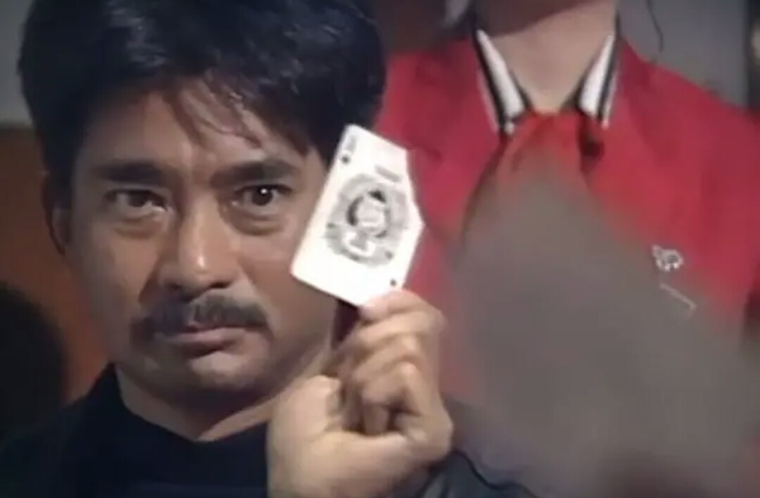 经典赌片电影赌霸,经典赌片赌侠全集