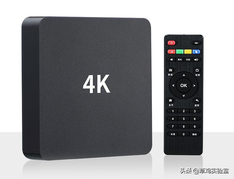 你真的在体验4K吗?注意3点帮你实现真4K