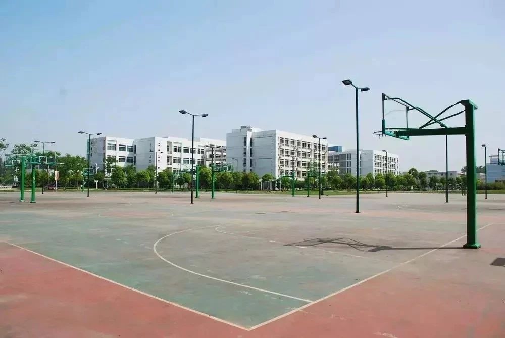 郑州室内免费体育场馆,郑州有没有哪些免费的运动场馆