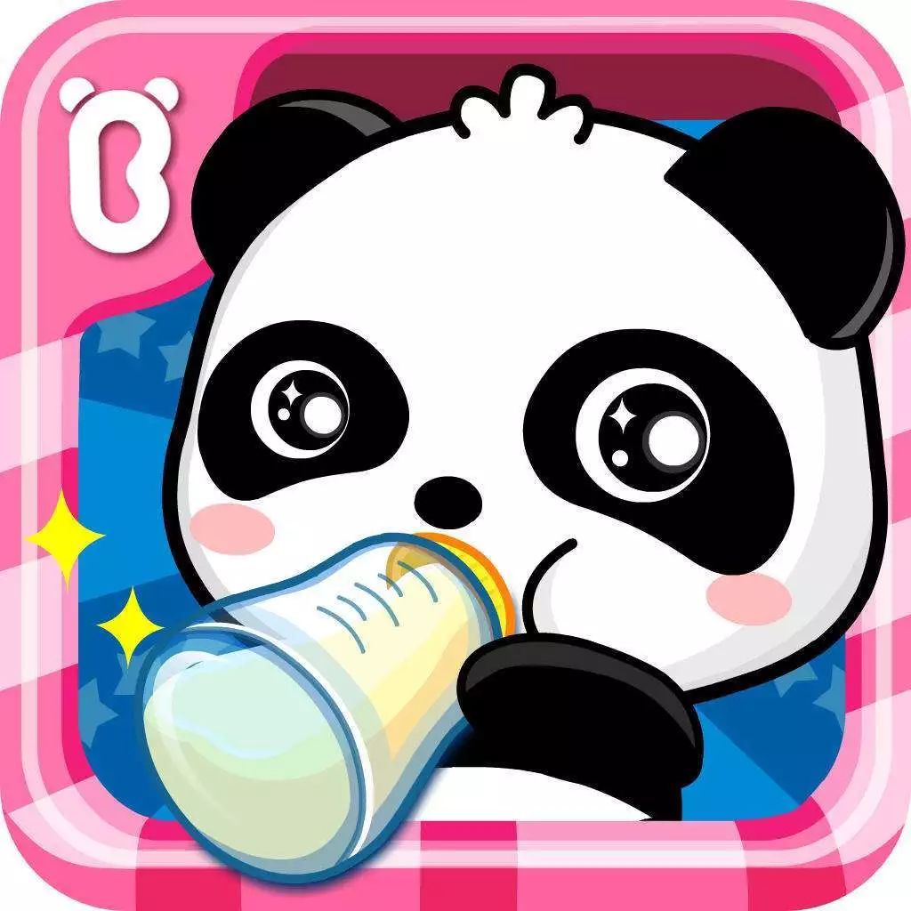 儿歌早教0-3岁app软件推荐,产品测评软件app推荐