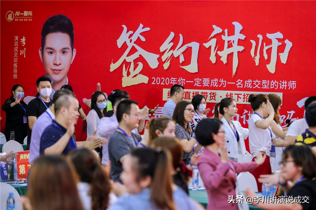 沟通时做好这几点，可以巧妙应对客户四处比价，拉升成交率