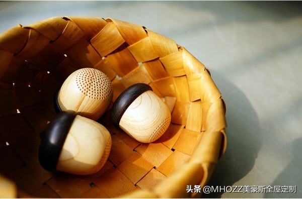 平价家居实用生活用品推荐,值得入手的家居好物有哪些