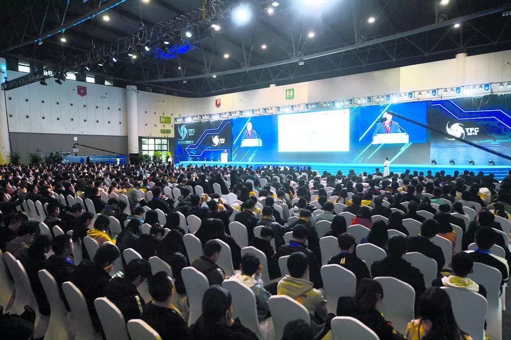 一周全球新闻大事件,一周内国内外大事件