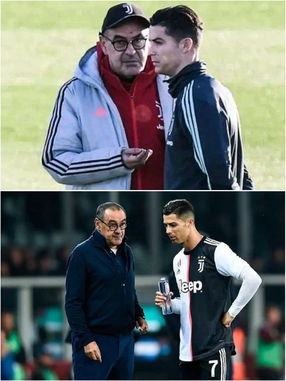 意甲尤文vs萨里,萨里前两轮意甲联赛