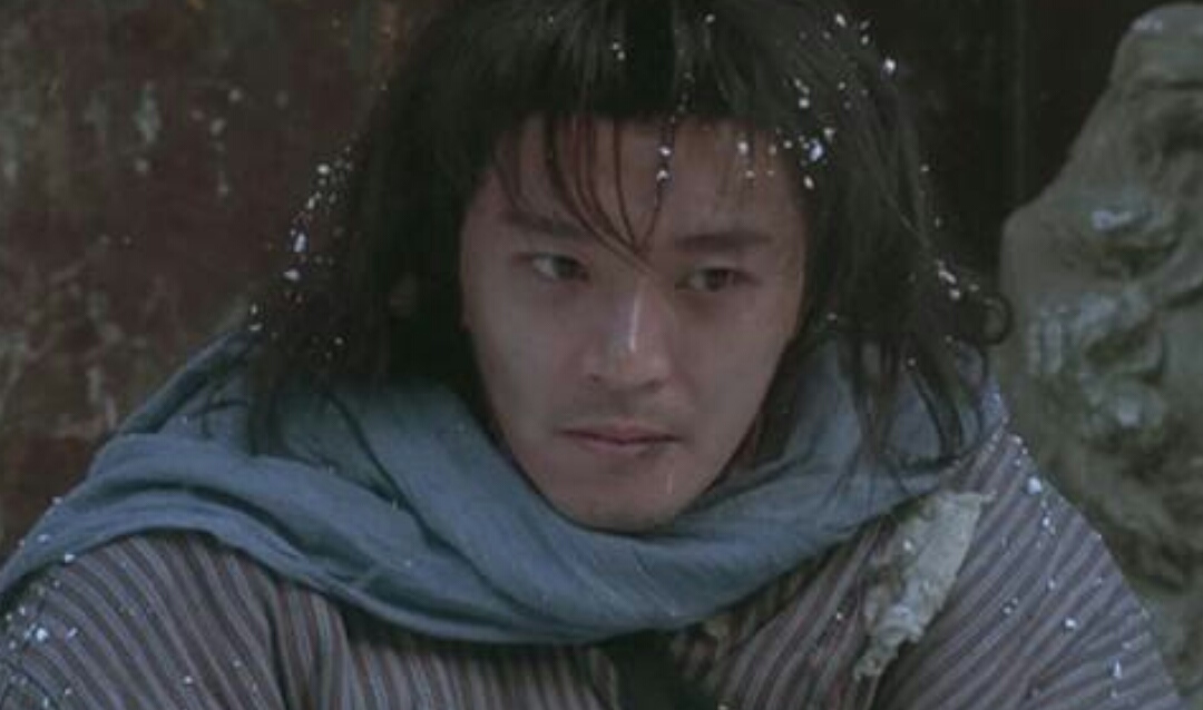 星爷疫情捐款多少,周星驰为武汉疫情捐款记录