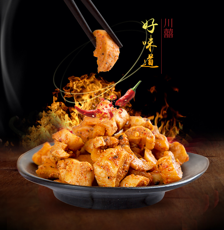 微淘店推广,微淘进行推广时要注意哪些方面