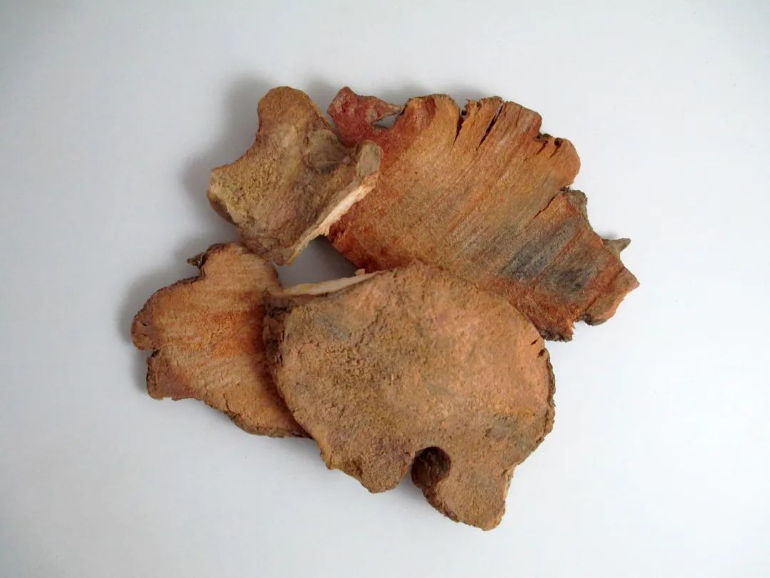 土茯苓茯苓陈皮水的功效,茯苓白术半夏土茯苓的功效与作用