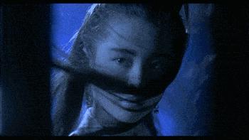 肖战老板,肖战主演年代剧