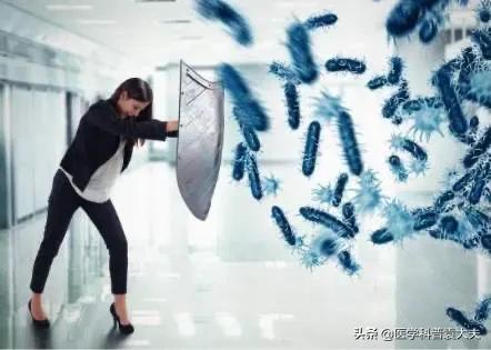 小儿怎么增强免疫力抗过敏,如何预防小儿感冒提高免疫力