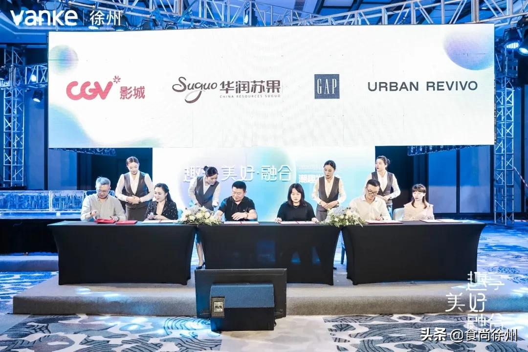 徐州滑雪场现状,徐州第一滑雪场