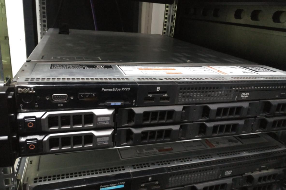 vmwareesxi网卡要求,vmwareesxi2.5g网卡