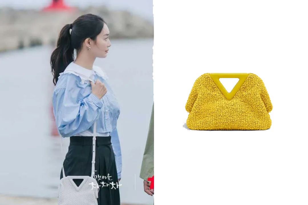 39岁牙科医生,37岁牙科医生