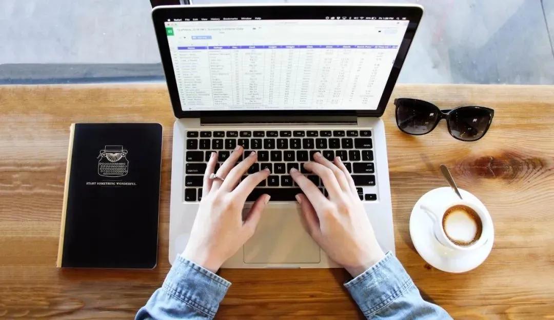 foxmail发邮件怎么换行,手机微信如何发邮件的详细步骤