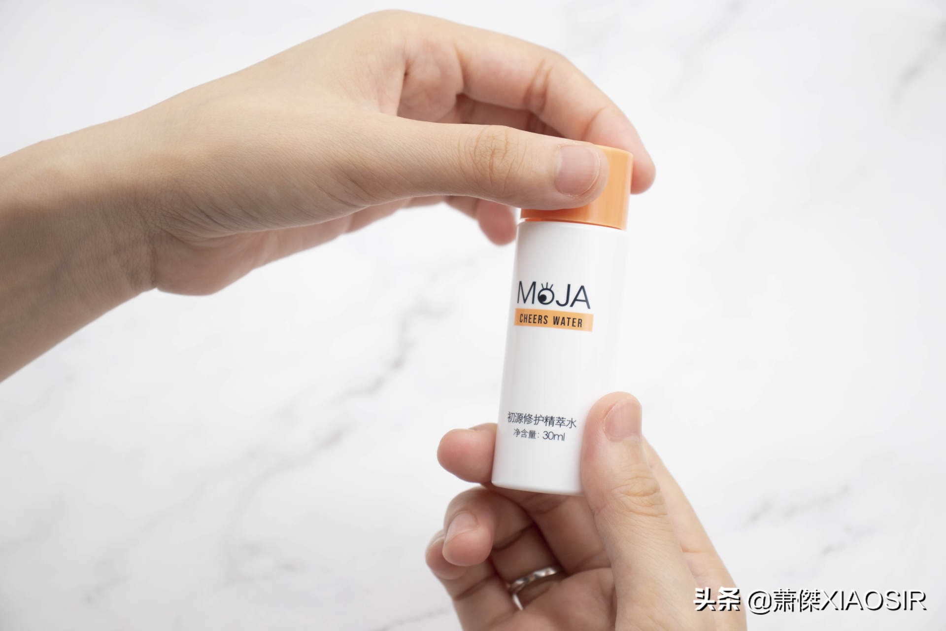 好用的护肤品女生推荐,女生爱美用什么护肤品好