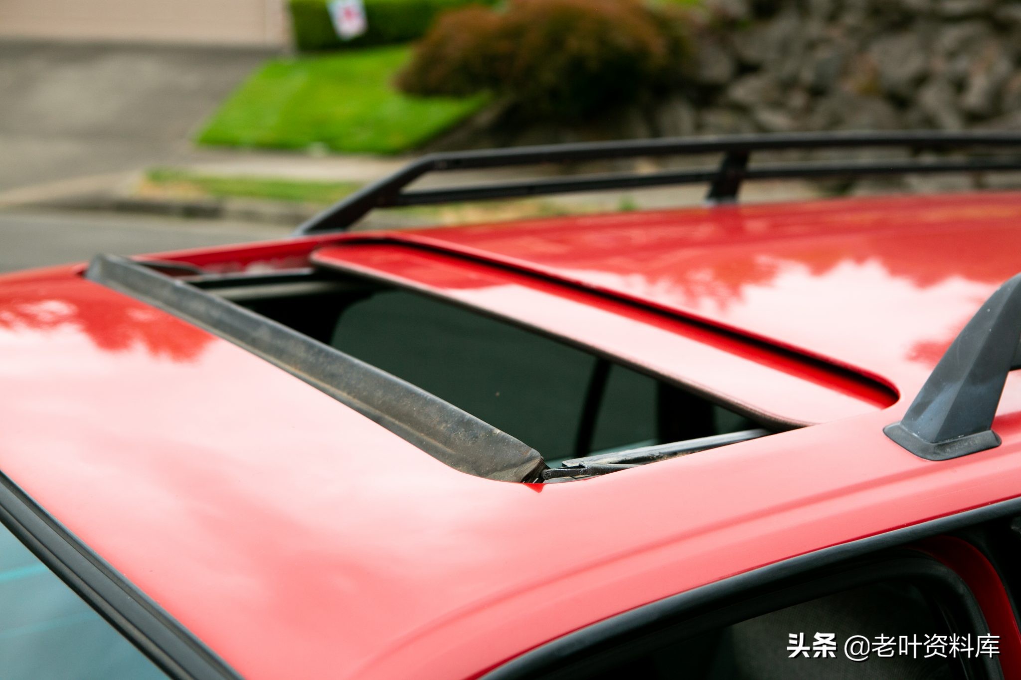 1986款上海大众桑塔纳,大众桑塔纳一六年的两厢车全系列