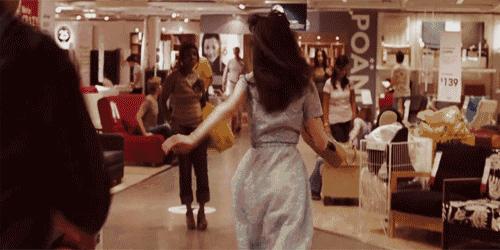 博纳国际影城大悦城,博纳国际影城成都大悦城imax店