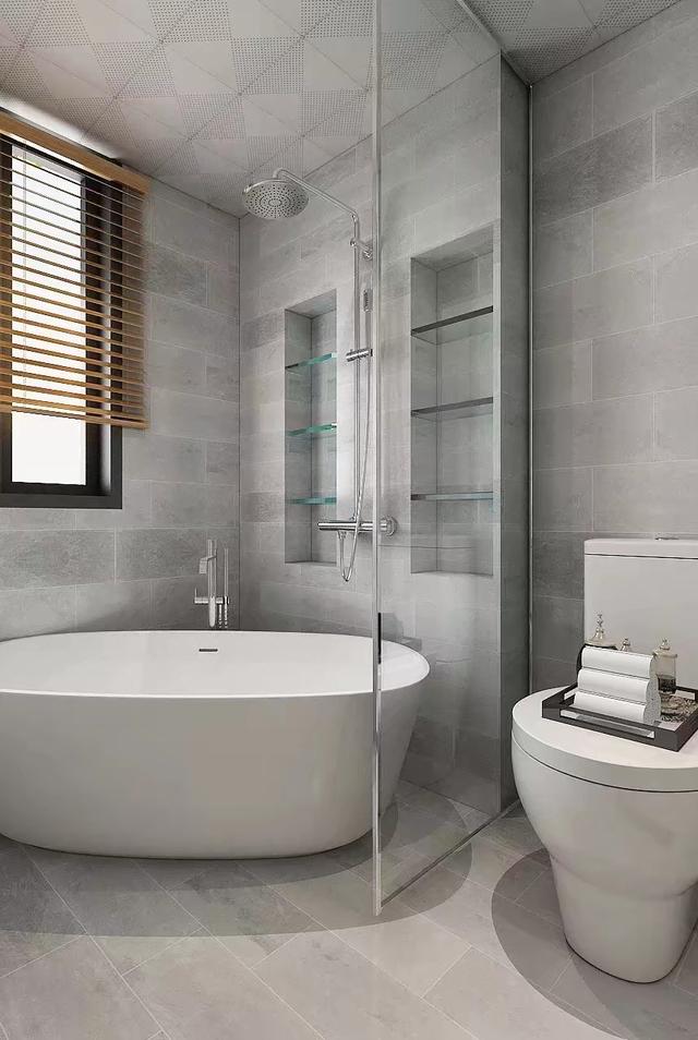 家装风水十大禁忌家装风水小知识,家中装修风水禁忌有哪些