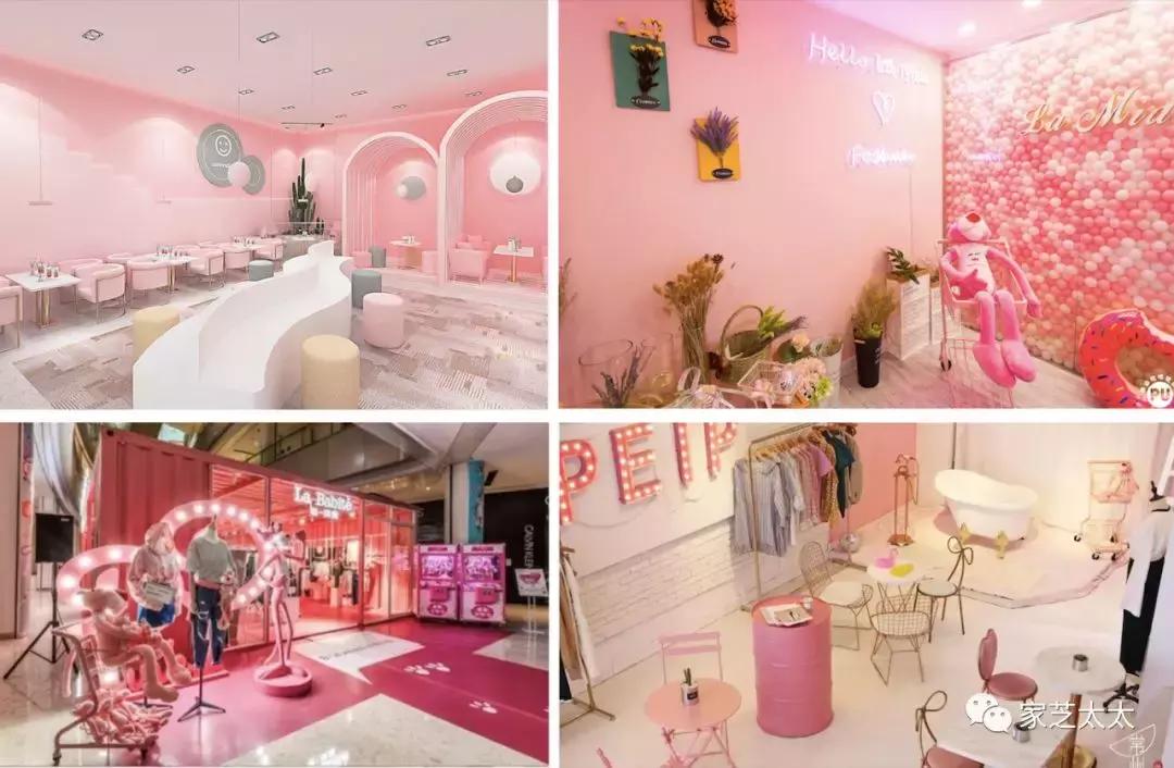 小心你的习惯改变你的性格,千万别用你糟糕的审美