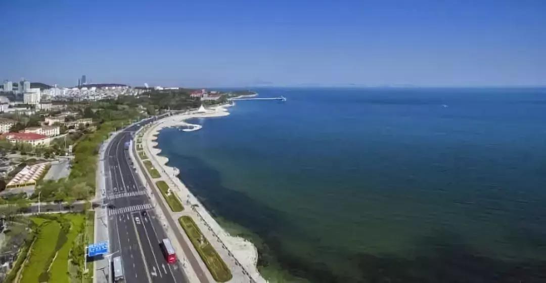 《生僻字》火遍全网，山东这些生僻地名怕是再也藏不住了！