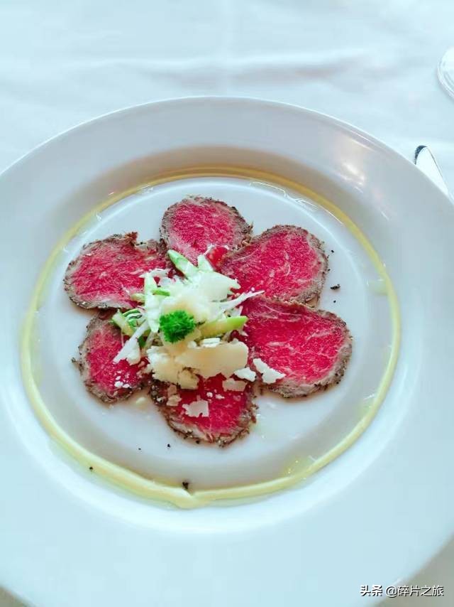 豪华游轮日本游旅游攻略,特价日本豪华游轮旅游攻略