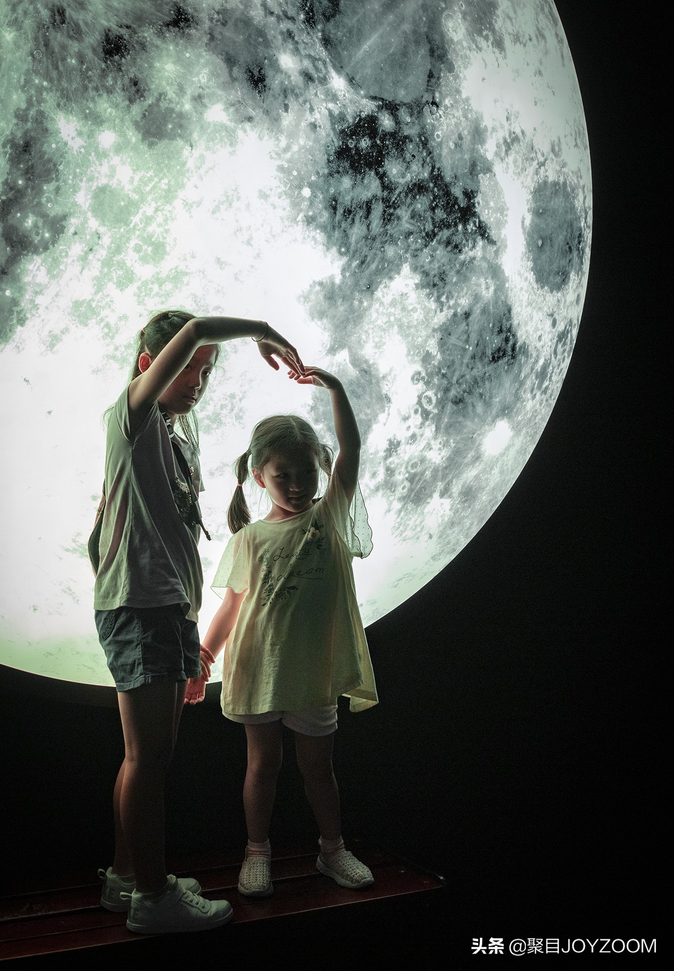 佳能rf28-70f2.8深度评测,佳能rf28-70f2.0什么时候发布的