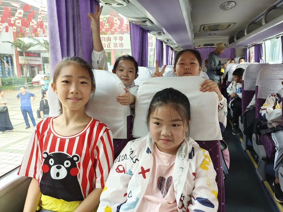 红河州青少年研学实践教育基地,蒙自研学基地教官