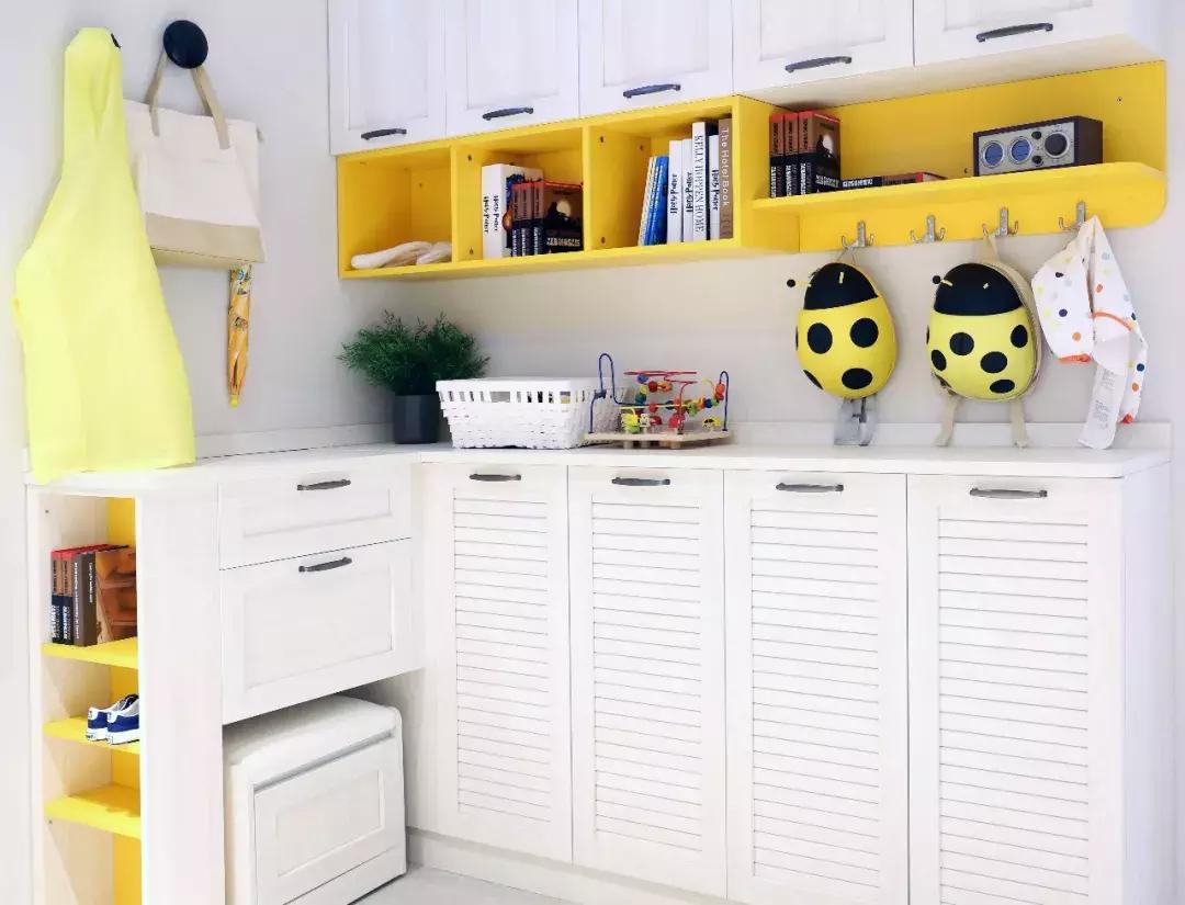 璁捐甯堟暀浣犱竴娆剧畝鍗曠殑闉嬫煖,璁捐甯堢巹鍏抽瀷鏌滄渶鏂版澶у叏