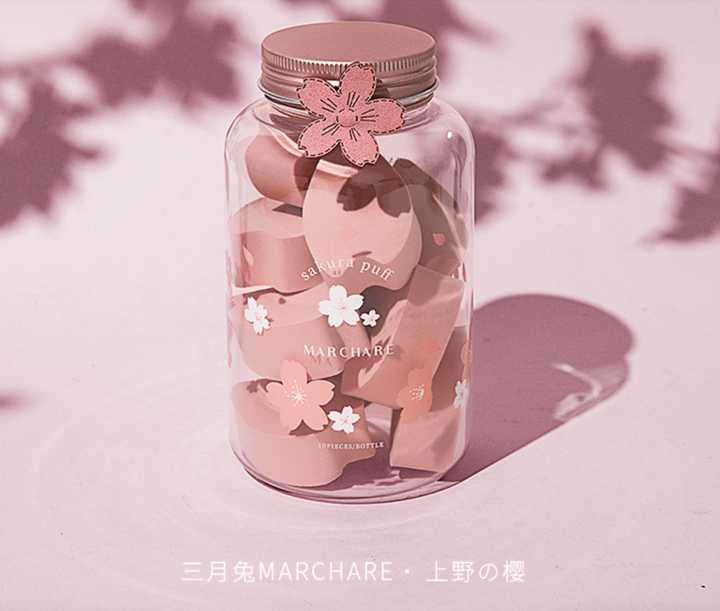 你一定会被种草的大牌平替,推荐好用的学生平价护肤品