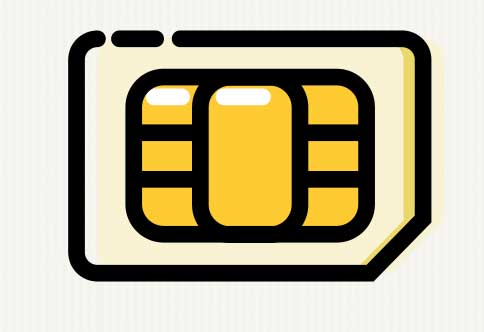 手机号使用常识,手机号基本常识