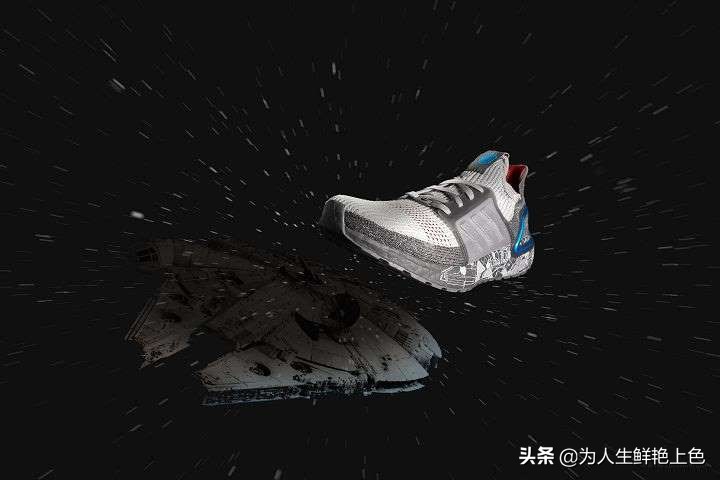 星战联名阿迪达斯,adidasoriginals篮球