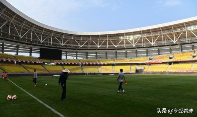 足球简单规则英文介绍,足球简单规则介绍