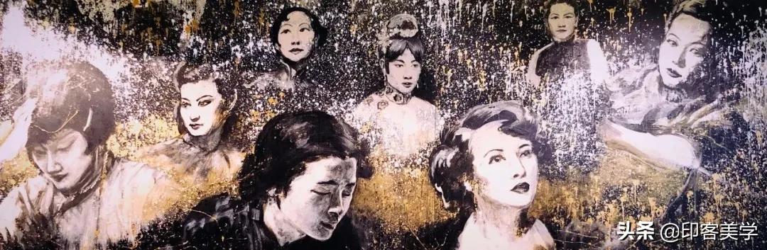 上海十大小众博物馆排名,十大小众博物馆