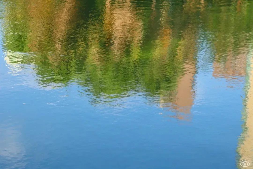 深圳免费景点好玩排名,深圳这些新公园免费玩