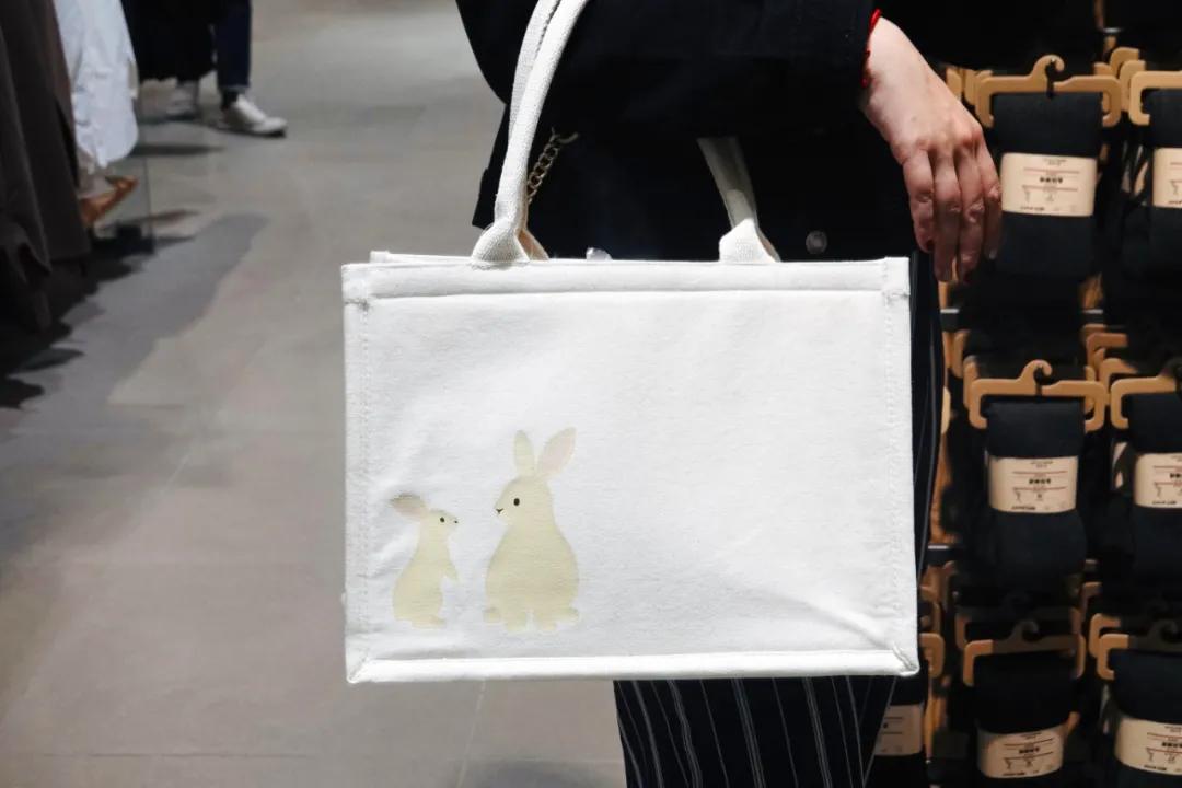 muji新疆旗舰店,乌鲁木齐muji有哪些分店