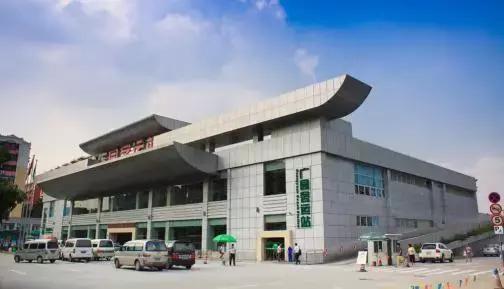 学生*党**们注意啦！广园客运站7月起将启动暑期车票20天预售